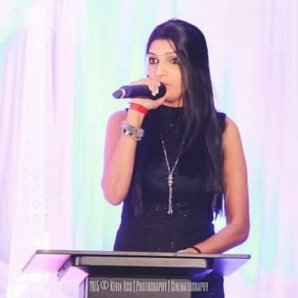 478255737 10162805821016407 4353062268353279634 n