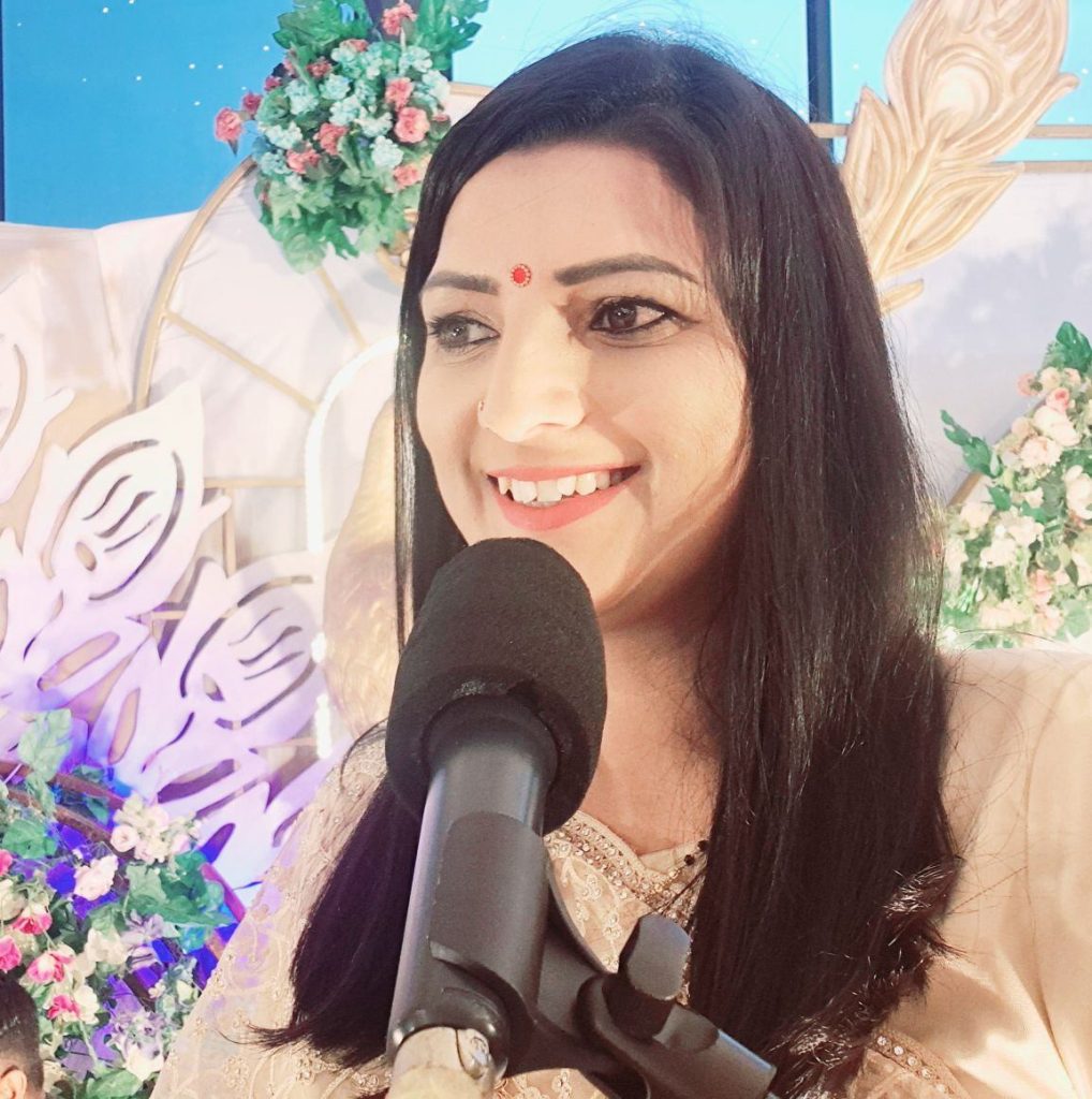 481655756 10162876071271407 5790639488828946088 n