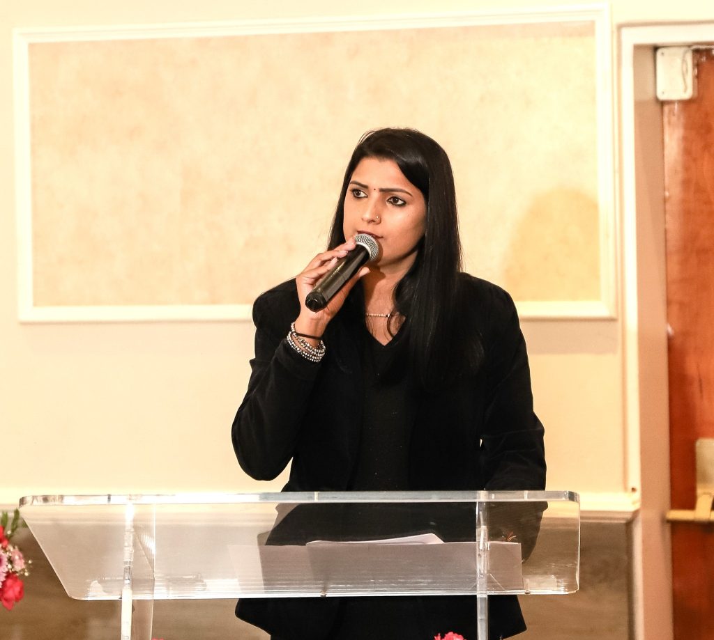 516744315 10163493669271407 4970066524472723151 n