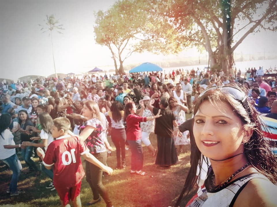 60080303 10157262729626407 4168618704000516096 n