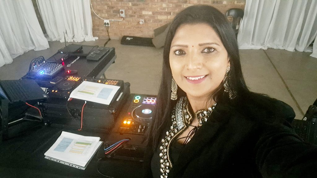 469527035 10162645875711407 4223773083804155036 n