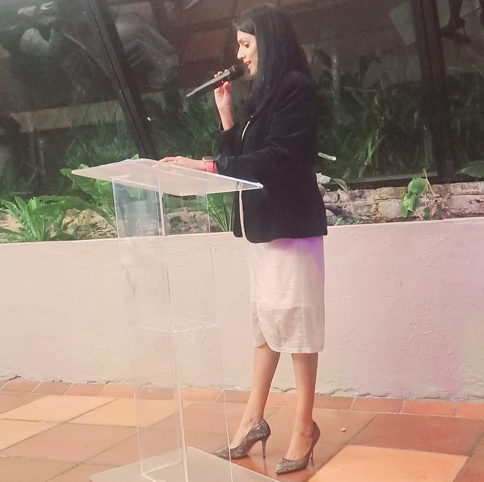 470165393 10162658677336407 6005915916902216586 n