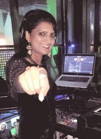 479606647 10162805821576407 7748400912901745311 n (optimized)