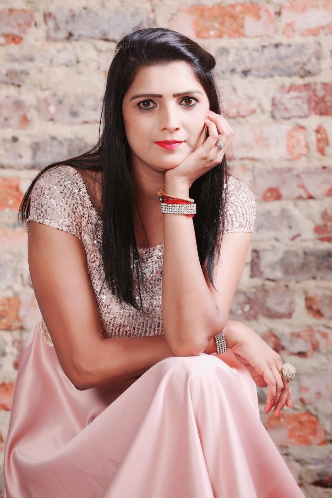 profile photo website