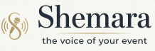 shemara logo2